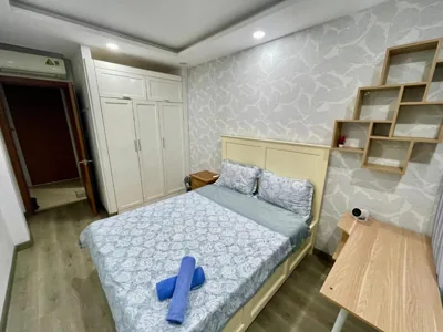 Enjoy Homestay 2 – 사진 2
