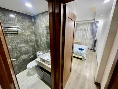 Enjoy Homestay 2 – 사진 3