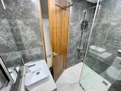 Enjoy Homestay 2 – 사진 4