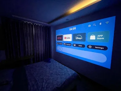 Enjoy Homestay 2 – 사진 5