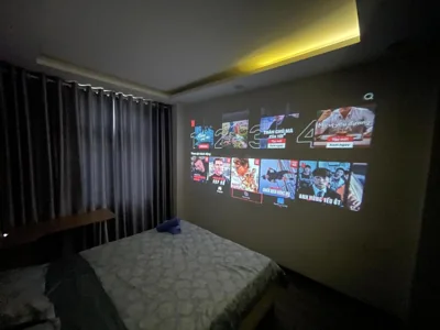 Enjoy Homestay 2 – 사진 6